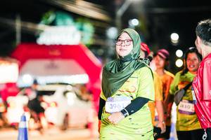 BIB: 
                            <button type="button" onclick="openModal(26322452)" class="btn btn-primary btn-sm float-right btn-popup" data-toggle="modal" data-target=".modal-high-quality">
                        <i class="fas fa-shopping-cart"></i> Add to Cart
                    </button>
                                            <button type="button" onclick="isThisMe(26322452, true)" class="btn btn-success btn-sm float-right btn-popup btn-isme hidden" data-toggle="tooltip" data-placement="bottom" title="นี่คือรูปของคุณใช่ไหม คลิกที่นี่เพื่อเอาเข้าอัลบั้ม">
                        <i class="fas fa-plus"></i> Add to album
                    </button>
                    <button type="button" onclick="isThisMe(26322452, false)" class="btn btn-warning btn-sm float-right btn-popup btn-isnotme hidden">
                        <i class="fas fa-ban"></i> Remove from album
                    </button>