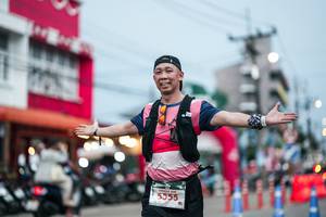 BIB: 
                            <button type="button" onclick="openModal(26313933)" class="btn btn-primary btn-sm float-right btn-popup" data-toggle="modal" data-target=".modal-high-quality">
                        <i class="fas fa-shopping-cart"></i> Add to Cart
                    </button>
                                            <button type="button" onclick="isThisMe(26313933, true)" class="btn btn-success btn-sm float-right btn-popup btn-isme hidden" data-toggle="tooltip" data-placement="bottom" title="นี่คือรูปของคุณใช่ไหม คลิกที่นี่เพื่อเอาเข้าอัลบั้ม">
                        <i class="fas fa-plus"></i> Add to album
                    </button>
                    <button type="button" onclick="isThisMe(26313933, false)" class="btn btn-warning btn-sm float-right btn-popup btn-isnotme hidden">
                        <i class="fas fa-ban"></i> Remove from album
                    </button>