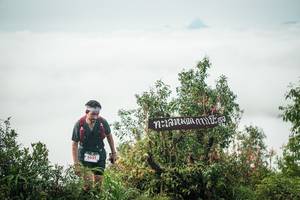 BIB: 
                            <button type="button" onclick="openModal(26326613)" class="btn btn-primary btn-sm float-right btn-popup" data-toggle="modal" data-target=".modal-high-quality">
                        <i class="fas fa-shopping-cart"></i> Add to Cart
                    </button>
                                            <button type="button" onclick="isThisMe(26326613, true)" class="btn btn-success btn-sm float-right btn-popup btn-isme hidden" data-toggle="tooltip" data-placement="bottom" title="นี่คือรูปของคุณใช่ไหม คลิกที่นี่เพื่อเอาเข้าอัลบั้ม">
                        <i class="fas fa-plus"></i> Add to album
                    </button>
                    <button type="button" onclick="isThisMe(26326613, false)" class="btn btn-warning btn-sm float-right btn-popup btn-isnotme hidden">
                        <i class="fas fa-ban"></i> Remove from album
                    </button>