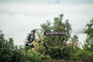 BIB: 
                            <button type="button" onclick="openModal(26326574)" class="btn btn-primary btn-sm float-right btn-popup" data-toggle="modal" data-target=".modal-high-quality">
                        <i class="fas fa-shopping-cart"></i> Add to Cart
                    </button>
                                            <button type="button" onclick="isThisMe(26326574, true)" class="btn btn-success btn-sm float-right btn-popup btn-isme hidden" data-toggle="tooltip" data-placement="bottom" title="นี่คือรูปของคุณใช่ไหม คลิกที่นี่เพื่อเอาเข้าอัลบั้ม">
                        <i class="fas fa-plus"></i> Add to album
                    </button>
                    <button type="button" onclick="isThisMe(26326574, false)" class="btn btn-warning btn-sm float-right btn-popup btn-isnotme hidden">
                        <i class="fas fa-ban"></i> Remove from album
                    </button>