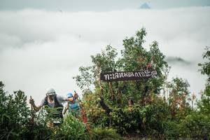 BIB: 
                            <button type="button" onclick="openModal(26325907)" class="btn btn-primary btn-sm float-right btn-popup" data-toggle="modal" data-target=".modal-high-quality">
                        <i class="fas fa-shopping-cart"></i> Add to Cart
                    </button>
                                            <button type="button" onclick="isThisMe(26325907, true)" class="btn btn-success btn-sm float-right btn-popup btn-isme hidden" data-toggle="tooltip" data-placement="bottom" title="นี่คือรูปของคุณใช่ไหม คลิกที่นี่เพื่อเอาเข้าอัลบั้ม">
                        <i class="fas fa-plus"></i> Add to album
                    </button>
                    <button type="button" onclick="isThisMe(26325907, false)" class="btn btn-warning btn-sm float-right btn-popup btn-isnotme hidden">
                        <i class="fas fa-ban"></i> Remove from album
                    </button>