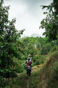 BIB: 
                            <button type="button" onclick="openModal(26310855)" class="btn btn-primary btn-sm float-right btn-popup" data-toggle="modal" data-target=".modal-high-quality">
                        <i class="fas fa-shopping-cart"></i> Add to Cart
                    </button>
                                            <button type="button" onclick="isThisMe(26310855, true)" class="btn btn-success btn-sm float-right btn-popup btn-isme hidden" data-toggle="tooltip" data-placement="bottom" title="นี่คือรูปของคุณใช่ไหม คลิกที่นี่เพื่อเอาเข้าอัลบั้ม">
                        <i class="fas fa-plus"></i> Add to album
                    </button>
                    <button type="button" onclick="isThisMe(26310855, false)" class="btn btn-warning btn-sm float-right btn-popup btn-isnotme hidden">
                        <i class="fas fa-ban"></i> Remove from album
                    </button>