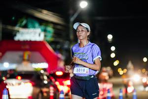 BIB: 
                            <button type="button" onclick="openModal(26316857)" class="btn btn-primary btn-sm float-right btn-popup" data-toggle="modal" data-target=".modal-high-quality">
                        <i class="fas fa-shopping-cart"></i> Add to Cart
                    </button>
                                            <button type="button" onclick="isThisMe(26316857, true)" class="btn btn-success btn-sm float-right btn-popup btn-isme hidden" data-toggle="tooltip" data-placement="bottom" title="นี่คือรูปของคุณใช่ไหม คลิกที่นี่เพื่อเอาเข้าอัลบั้ม">
                        <i class="fas fa-plus"></i> Add to album
                    </button>
                    <button type="button" onclick="isThisMe(26316857, false)" class="btn btn-warning btn-sm float-right btn-popup btn-isnotme hidden">
                        <i class="fas fa-ban"></i> Remove from album
                    </button>