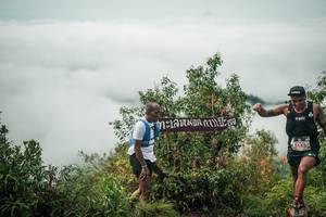 BIB: 
                            <button type="button" onclick="openModal(26329017)" class="btn btn-primary btn-sm float-right btn-popup" data-toggle="modal" data-target=".modal-high-quality">
                        <i class="fas fa-shopping-cart"></i> Add to Cart
                    </button>
                                            <button type="button" onclick="isThisMe(26329017, true)" class="btn btn-success btn-sm float-right btn-popup btn-isme hidden" data-toggle="tooltip" data-placement="bottom" title="นี่คือรูปของคุณใช่ไหม คลิกที่นี่เพื่อเอาเข้าอัลบั้ม">
                        <i class="fas fa-plus"></i> Add to album
                    </button>
                    <button type="button" onclick="isThisMe(26329017, false)" class="btn btn-warning btn-sm float-right btn-popup btn-isnotme hidden">
                        <i class="fas fa-ban"></i> Remove from album
                    </button>