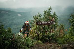 BIB: 
                            <button type="button" onclick="openModal(26335952)" class="btn btn-primary btn-sm float-right btn-popup" data-toggle="modal" data-target=".modal-high-quality">
                        <i class="fas fa-shopping-cart"></i> Add to Cart
                    </button>
                                            <button type="button" onclick="isThisMe(26335952, true)" class="btn btn-success btn-sm float-right btn-popup btn-isme hidden" data-toggle="tooltip" data-placement="bottom" title="นี่คือรูปของคุณใช่ไหม คลิกที่นี่เพื่อเอาเข้าอัลบั้ม">
                        <i class="fas fa-plus"></i> Add to album
                    </button>
                    <button type="button" onclick="isThisMe(26335952, false)" class="btn btn-warning btn-sm float-right btn-popup btn-isnotme hidden">
                        <i class="fas fa-ban"></i> Remove from album
                    </button>