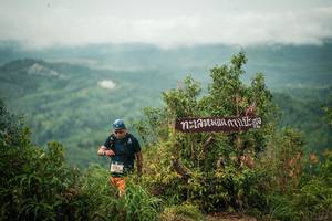 BIB: 
                            <button type="button" onclick="openModal(26306561)" class="btn btn-primary btn-sm float-right btn-popup" data-toggle="modal" data-target=".modal-high-quality">
                        <i class="fas fa-shopping-cart"></i> Add to Cart
                    </button>
                                            <button type="button" onclick="isThisMe(26306561, true)" class="btn btn-success btn-sm float-right btn-popup btn-isme hidden" data-toggle="tooltip" data-placement="bottom" title="นี่คือรูปของคุณใช่ไหม คลิกที่นี่เพื่อเอาเข้าอัลบั้ม">
                        <i class="fas fa-plus"></i> Add to album
                    </button>
                    <button type="button" onclick="isThisMe(26306561, false)" class="btn btn-warning btn-sm float-right btn-popup btn-isnotme hidden">
                        <i class="fas fa-ban"></i> Remove from album
                    </button>