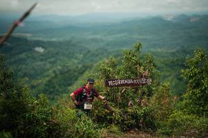 BIB: 
                            <button type="button" onclick="openModal(26309619)" class="btn btn-primary btn-sm float-right btn-popup" data-toggle="modal" data-target=".modal-high-quality">
                        <i class="fas fa-shopping-cart"></i> Add to Cart
                    </button>
                                            <button type="button" onclick="isThisMe(26309619, true)" class="btn btn-success btn-sm float-right btn-popup btn-isme hidden" data-toggle="tooltip" data-placement="bottom" title="นี่คือรูปของคุณใช่ไหม คลิกที่นี่เพื่อเอาเข้าอัลบั้ม">
                        <i class="fas fa-plus"></i> Add to album
                    </button>
                    <button type="button" onclick="isThisMe(26309619, false)" class="btn btn-warning btn-sm float-right btn-popup btn-isnotme hidden">
                        <i class="fas fa-ban"></i> Remove from album
                    </button>