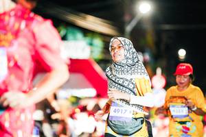 BIB: 
                            <button type="button" onclick="openModal(26319408)" class="btn btn-primary btn-sm float-right btn-popup" data-toggle="modal" data-target=".modal-high-quality">
                        <i class="fas fa-shopping-cart"></i> Add to Cart
                    </button>
                                            <button type="button" onclick="isThisMe(26319408, true)" class="btn btn-success btn-sm float-right btn-popup btn-isme hidden" data-toggle="tooltip" data-placement="bottom" title="นี่คือรูปของคุณใช่ไหม คลิกที่นี่เพื่อเอาเข้าอัลบั้ม">
                        <i class="fas fa-plus"></i> Add to album
                    </button>
                    <button type="button" onclick="isThisMe(26319408, false)" class="btn btn-warning btn-sm float-right btn-popup btn-isnotme hidden">
                        <i class="fas fa-ban"></i> Remove from album
                    </button>