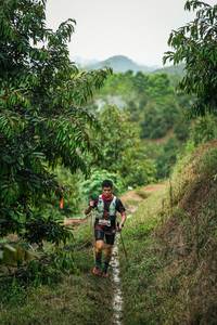 BIB: 
                            <button type="button" onclick="openModal(26310205)" class="btn btn-primary btn-sm float-right btn-popup" data-toggle="modal" data-target=".modal-high-quality">
                        <i class="fas fa-shopping-cart"></i> Add to Cart
                    </button>
                                            <button type="button" onclick="isThisMe(26310205, true)" class="btn btn-success btn-sm float-right btn-popup btn-isme hidden" data-toggle="tooltip" data-placement="bottom" title="นี่คือรูปของคุณใช่ไหม คลิกที่นี่เพื่อเอาเข้าอัลบั้ม">
                        <i class="fas fa-plus"></i> Add to album
                    </button>
                    <button type="button" onclick="isThisMe(26310205, false)" class="btn btn-warning btn-sm float-right btn-popup btn-isnotme hidden">
                        <i class="fas fa-ban"></i> Remove from album
                    </button>