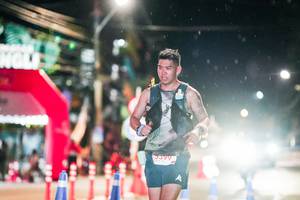 BIB: 
                            <button type="button" onclick="openModal(26324732)" class="btn btn-primary btn-sm float-right btn-popup" data-toggle="modal" data-target=".modal-high-quality">
                        <i class="fas fa-shopping-cart"></i> Add to Cart
                    </button>
                                            <button type="button" onclick="isThisMe(26324732, true)" class="btn btn-success btn-sm float-right btn-popup btn-isme hidden" data-toggle="tooltip" data-placement="bottom" title="นี่คือรูปของคุณใช่ไหม คลิกที่นี่เพื่อเอาเข้าอัลบั้ม">
                        <i class="fas fa-plus"></i> Add to album
                    </button>
                    <button type="button" onclick="isThisMe(26324732, false)" class="btn btn-warning btn-sm float-right btn-popup btn-isnotme hidden">
                        <i class="fas fa-ban"></i> Remove from album
                    </button>