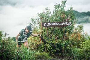 BIB: 
                            <button type="button" onclick="openModal(26321602)" class="btn btn-primary btn-sm float-right btn-popup" data-toggle="modal" data-target=".modal-high-quality">
                        <i class="fas fa-shopping-cart"></i> Add to Cart
                    </button>
                                            <button type="button" onclick="isThisMe(26321602, true)" class="btn btn-success btn-sm float-right btn-popup btn-isme hidden" data-toggle="tooltip" data-placement="bottom" title="นี่คือรูปของคุณใช่ไหม คลิกที่นี่เพื่อเอาเข้าอัลบั้ม">
                        <i class="fas fa-plus"></i> Add to album
                    </button>
                    <button type="button" onclick="isThisMe(26321602, false)" class="btn btn-warning btn-sm float-right btn-popup btn-isnotme hidden">
                        <i class="fas fa-ban"></i> Remove from album
                    </button>