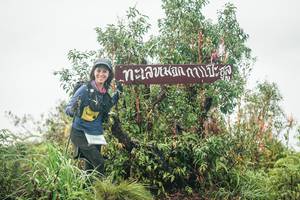 BIB: 
                            <button type="button" onclick="openModal(26325186)" class="btn btn-primary btn-sm float-right btn-popup" data-toggle="modal" data-target=".modal-high-quality">
                        <i class="fas fa-shopping-cart"></i> Add to Cart
                    </button>
                                            <button type="button" onclick="isThisMe(26325186, true)" class="btn btn-success btn-sm float-right btn-popup btn-isme hidden" data-toggle="tooltip" data-placement="bottom" title="นี่คือรูปของคุณใช่ไหม คลิกที่นี่เพื่อเอาเข้าอัลบั้ม">
                        <i class="fas fa-plus"></i> Add to album
                    </button>
                    <button type="button" onclick="isThisMe(26325186, false)" class="btn btn-warning btn-sm float-right btn-popup btn-isnotme hidden">
                        <i class="fas fa-ban"></i> Remove from album
                    </button>