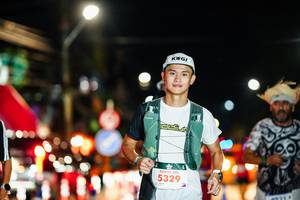 BIB: 
                            <button type="button" onclick="openModal(26316632)" class="btn btn-primary btn-sm float-right btn-popup" data-toggle="modal" data-target=".modal-high-quality">
                        <i class="fas fa-shopping-cart"></i> Add to Cart
                    </button>
                                            <button type="button" onclick="isThisMe(26316632, true)" class="btn btn-success btn-sm float-right btn-popup btn-isme hidden" data-toggle="tooltip" data-placement="bottom" title="นี่คือรูปของคุณใช่ไหม คลิกที่นี่เพื่อเอาเข้าอัลบั้ม">
                        <i class="fas fa-plus"></i> Add to album
                    </button>
                    <button type="button" onclick="isThisMe(26316632, false)" class="btn btn-warning btn-sm float-right btn-popup btn-isnotme hidden">
                        <i class="fas fa-ban"></i> Remove from album
                    </button>