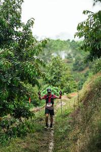 BIB: 
                            <button type="button" onclick="openModal(26312957)" class="btn btn-primary btn-sm float-right btn-popup" data-toggle="modal" data-target=".modal-high-quality">
                        <i class="fas fa-shopping-cart"></i> Add to Cart
                    </button>
                                            <button type="button" onclick="isThisMe(26312957, true)" class="btn btn-success btn-sm float-right btn-popup btn-isme hidden" data-toggle="tooltip" data-placement="bottom" title="นี่คือรูปของคุณใช่ไหม คลิกที่นี่เพื่อเอาเข้าอัลบั้ม">
                        <i class="fas fa-plus"></i> Add to album
                    </button>
                    <button type="button" onclick="isThisMe(26312957, false)" class="btn btn-warning btn-sm float-right btn-popup btn-isnotme hidden">
                        <i class="fas fa-ban"></i> Remove from album
                    </button>