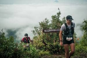 BIB: 
                            <button type="button" onclick="openModal(26327934)" class="btn btn-primary btn-sm float-right btn-popup" data-toggle="modal" data-target=".modal-high-quality">
                        <i class="fas fa-shopping-cart"></i> Add to Cart
                    </button>
                                            <button type="button" onclick="isThisMe(26327934, true)" class="btn btn-success btn-sm float-right btn-popup btn-isme hidden" data-toggle="tooltip" data-placement="bottom" title="นี่คือรูปของคุณใช่ไหม คลิกที่นี่เพื่อเอาเข้าอัลบั้ม">
                        <i class="fas fa-plus"></i> Add to album
                    </button>
                    <button type="button" onclick="isThisMe(26327934, false)" class="btn btn-warning btn-sm float-right btn-popup btn-isnotme hidden">
                        <i class="fas fa-ban"></i> Remove from album
                    </button>