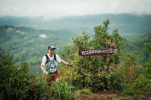 BIB: 
                            <button type="button" onclick="openModal(26307401)" class="btn btn-primary btn-sm float-right btn-popup" data-toggle="modal" data-target=".modal-high-quality">
                        <i class="fas fa-shopping-cart"></i> Add to Cart
                    </button>
                                            <button type="button" onclick="isThisMe(26307401, true)" class="btn btn-success btn-sm float-right btn-popup btn-isme hidden" data-toggle="tooltip" data-placement="bottom" title="นี่คือรูปของคุณใช่ไหม คลิกที่นี่เพื่อเอาเข้าอัลบั้ม">
                        <i class="fas fa-plus"></i> Add to album
                    </button>
                    <button type="button" onclick="isThisMe(26307401, false)" class="btn btn-warning btn-sm float-right btn-popup btn-isnotme hidden">
                        <i class="fas fa-ban"></i> Remove from album
                    </button>