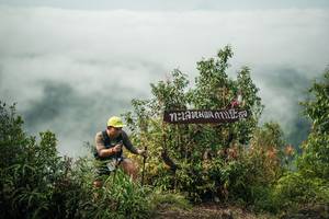 BIB: 
                            <button type="button" onclick="openModal(26332101)" class="btn btn-primary btn-sm float-right btn-popup" data-toggle="modal" data-target=".modal-high-quality">
                        <i class="fas fa-shopping-cart"></i> Add to Cart
                    </button>
                                            <button type="button" onclick="isThisMe(26332101, true)" class="btn btn-success btn-sm float-right btn-popup btn-isme hidden" data-toggle="tooltip" data-placement="bottom" title="นี่คือรูปของคุณใช่ไหม คลิกที่นี่เพื่อเอาเข้าอัลบั้ม">
                        <i class="fas fa-plus"></i> Add to album
                    </button>
                    <button type="button" onclick="isThisMe(26332101, false)" class="btn btn-warning btn-sm float-right btn-popup btn-isnotme hidden">
                        <i class="fas fa-ban"></i> Remove from album
                    </button>