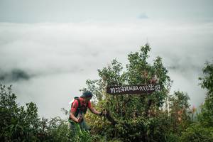 BIB: 
                            <button type="button" onclick="openModal(26328162)" class="btn btn-primary btn-sm float-right btn-popup" data-toggle="modal" data-target=".modal-high-quality">
                        <i class="fas fa-shopping-cart"></i> Add to Cart
                    </button>
                                            <button type="button" onclick="isThisMe(26328162, true)" class="btn btn-success btn-sm float-right btn-popup btn-isme hidden" data-toggle="tooltip" data-placement="bottom" title="นี่คือรูปของคุณใช่ไหม คลิกที่นี่เพื่อเอาเข้าอัลบั้ม">
                        <i class="fas fa-plus"></i> Add to album
                    </button>
                    <button type="button" onclick="isThisMe(26328162, false)" class="btn btn-warning btn-sm float-right btn-popup btn-isnotme hidden">
                        <i class="fas fa-ban"></i> Remove from album
                    </button>