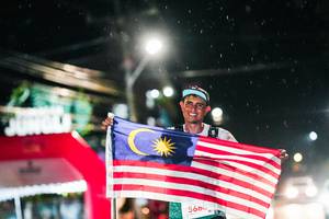 BIB: 
                            <button type="button" onclick="openModal(26325142)" class="btn btn-primary btn-sm float-right btn-popup" data-toggle="modal" data-target=".modal-high-quality">
                        <i class="fas fa-shopping-cart"></i> Add to Cart
                    </button>
                                            <button type="button" onclick="isThisMe(26325142, true)" class="btn btn-success btn-sm float-right btn-popup btn-isme hidden" data-toggle="tooltip" data-placement="bottom" title="นี่คือรูปของคุณใช่ไหม คลิกที่นี่เพื่อเอาเข้าอัลบั้ม">
                        <i class="fas fa-plus"></i> Add to album
                    </button>
                    <button type="button" onclick="isThisMe(26325142, false)" class="btn btn-warning btn-sm float-right btn-popup btn-isnotme hidden">
                        <i class="fas fa-ban"></i> Remove from album
                    </button>