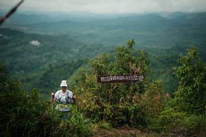 BIB: 
                            <button type="button" onclick="openModal(26309201)" class="btn btn-primary btn-sm float-right btn-popup" data-toggle="modal" data-target=".modal-high-quality">
                        <i class="fas fa-shopping-cart"></i> Add to Cart
                    </button>
                                            <button type="button" onclick="isThisMe(26309201, true)" class="btn btn-success btn-sm float-right btn-popup btn-isme hidden" data-toggle="tooltip" data-placement="bottom" title="นี่คือรูปของคุณใช่ไหม คลิกที่นี่เพื่อเอาเข้าอัลบั้ม">
                        <i class="fas fa-plus"></i> Add to album
                    </button>
                    <button type="button" onclick="isThisMe(26309201, false)" class="btn btn-warning btn-sm float-right btn-popup btn-isnotme hidden">
                        <i class="fas fa-ban"></i> Remove from album
                    </button>