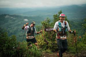 BIB: 
                            <button type="button" onclick="openModal(26308522)" class="btn btn-primary btn-sm float-right btn-popup" data-toggle="modal" data-target=".modal-high-quality">
                        <i class="fas fa-shopping-cart"></i> Add to Cart
                    </button>
                                            <button type="button" onclick="isThisMe(26308522, true)" class="btn btn-success btn-sm float-right btn-popup btn-isme hidden" data-toggle="tooltip" data-placement="bottom" title="นี่คือรูปของคุณใช่ไหม คลิกที่นี่เพื่อเอาเข้าอัลบั้ม">
                        <i class="fas fa-plus"></i> Add to album
                    </button>
                    <button type="button" onclick="isThisMe(26308522, false)" class="btn btn-warning btn-sm float-right btn-popup btn-isnotme hidden">
                        <i class="fas fa-ban"></i> Remove from album
                    </button>