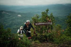 BIB: 
                            <button type="button" onclick="openModal(26308055)" class="btn btn-primary btn-sm float-right btn-popup" data-toggle="modal" data-target=".modal-high-quality">
                        <i class="fas fa-shopping-cart"></i> Add to Cart
                    </button>
                                            <button type="button" onclick="isThisMe(26308055, true)" class="btn btn-success btn-sm float-right btn-popup btn-isme hidden" data-toggle="tooltip" data-placement="bottom" title="นี่คือรูปของคุณใช่ไหม คลิกที่นี่เพื่อเอาเข้าอัลบั้ม">
                        <i class="fas fa-plus"></i> Add to album
                    </button>
                    <button type="button" onclick="isThisMe(26308055, false)" class="btn btn-warning btn-sm float-right btn-popup btn-isnotme hidden">
                        <i class="fas fa-ban"></i> Remove from album
                    </button>