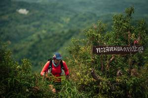 BIB: 
                            <button type="button" onclick="openModal(26309594)" class="btn btn-primary btn-sm float-right btn-popup" data-toggle="modal" data-target=".modal-high-quality">
                        <i class="fas fa-shopping-cart"></i> Add to Cart
                    </button>
                                            <button type="button" onclick="isThisMe(26309594, true)" class="btn btn-success btn-sm float-right btn-popup btn-isme hidden" data-toggle="tooltip" data-placement="bottom" title="นี่คือรูปของคุณใช่ไหม คลิกที่นี่เพื่อเอาเข้าอัลบั้ม">
                        <i class="fas fa-plus"></i> Add to album
                    </button>
                    <button type="button" onclick="isThisMe(26309594, false)" class="btn btn-warning btn-sm float-right btn-popup btn-isnotme hidden">
                        <i class="fas fa-ban"></i> Remove from album
                    </button>