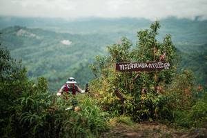 BIB: 
                            <button type="button" onclick="openModal(26306313)" class="btn btn-primary btn-sm float-right btn-popup" data-toggle="modal" data-target=".modal-high-quality">
                        <i class="fas fa-shopping-cart"></i> Add to Cart
                    </button>
                                            <button type="button" onclick="isThisMe(26306313, true)" class="btn btn-success btn-sm float-right btn-popup btn-isme hidden" data-toggle="tooltip" data-placement="bottom" title="นี่คือรูปของคุณใช่ไหม คลิกที่นี่เพื่อเอาเข้าอัลบั้ม">
                        <i class="fas fa-plus"></i> Add to album
                    </button>
                    <button type="button" onclick="isThisMe(26306313, false)" class="btn btn-warning btn-sm float-right btn-popup btn-isnotme hidden">
                        <i class="fas fa-ban"></i> Remove from album
                    </button>