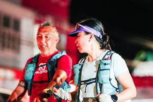 BIB: 
                            <button type="button" onclick="openModal(26320442)" class="btn btn-primary btn-sm float-right btn-popup" data-toggle="modal" data-target=".modal-high-quality">
                        <i class="fas fa-shopping-cart"></i> Add to Cart
                    </button>
                                            <button type="button" onclick="isThisMe(26320442, true)" class="btn btn-success btn-sm float-right btn-popup btn-isme hidden" data-toggle="tooltip" data-placement="bottom" title="นี่คือรูปของคุณใช่ไหม คลิกที่นี่เพื่อเอาเข้าอัลบั้ม">
                        <i class="fas fa-plus"></i> Add to album
                    </button>
                    <button type="button" onclick="isThisMe(26320442, false)" class="btn btn-warning btn-sm float-right btn-popup btn-isnotme hidden">
                        <i class="fas fa-ban"></i> Remove from album
                    </button>