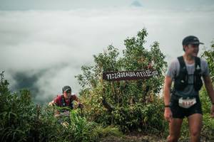 BIB: 
                            <button type="button" onclick="openModal(26327936)" class="btn btn-primary btn-sm float-right btn-popup" data-toggle="modal" data-target=".modal-high-quality">
                        <i class="fas fa-shopping-cart"></i> Add to Cart
                    </button>
                                            <button type="button" onclick="isThisMe(26327936, true)" class="btn btn-success btn-sm float-right btn-popup btn-isme hidden" data-toggle="tooltip" data-placement="bottom" title="นี่คือรูปของคุณใช่ไหม คลิกที่นี่เพื่อเอาเข้าอัลบั้ม">
                        <i class="fas fa-plus"></i> Add to album
                    </button>
                    <button type="button" onclick="isThisMe(26327936, false)" class="btn btn-warning btn-sm float-right btn-popup btn-isnotme hidden">
                        <i class="fas fa-ban"></i> Remove from album
                    </button>