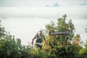 BIB: 
                            <button type="button" onclick="openModal(26323574)" class="btn btn-primary btn-sm float-right btn-popup" data-toggle="modal" data-target=".modal-high-quality">
                        <i class="fas fa-shopping-cart"></i> Add to Cart
                    </button>
                                            <button type="button" onclick="isThisMe(26323574, true)" class="btn btn-success btn-sm float-right btn-popup btn-isme hidden" data-toggle="tooltip" data-placement="bottom" title="นี่คือรูปของคุณใช่ไหม คลิกที่นี่เพื่อเอาเข้าอัลบั้ม">
                        <i class="fas fa-plus"></i> Add to album
                    </button>
                    <button type="button" onclick="isThisMe(26323574, false)" class="btn btn-warning btn-sm float-right btn-popup btn-isnotme hidden">
                        <i class="fas fa-ban"></i> Remove from album
                    </button>