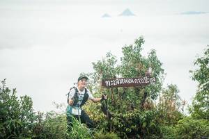 BIB: 
                            <button type="button" onclick="openModal(26324923)" class="btn btn-primary btn-sm float-right btn-popup" data-toggle="modal" data-target=".modal-high-quality">
                        <i class="fas fa-shopping-cart"></i> Add to Cart
                    </button>
                                            <button type="button" onclick="isThisMe(26324923, true)" class="btn btn-success btn-sm float-right btn-popup btn-isme hidden" data-toggle="tooltip" data-placement="bottom" title="นี่คือรูปของคุณใช่ไหม คลิกที่นี่เพื่อเอาเข้าอัลบั้ม">
                        <i class="fas fa-plus"></i> Add to album
                    </button>
                    <button type="button" onclick="isThisMe(26324923, false)" class="btn btn-warning btn-sm float-right btn-popup btn-isnotme hidden">
                        <i class="fas fa-ban"></i> Remove from album
                    </button>