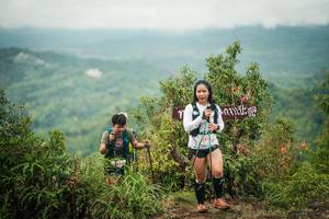 BIB: 
                            <button type="button" onclick="openModal(26307503)" class="btn btn-primary btn-sm float-right btn-popup" data-toggle="modal" data-target=".modal-high-quality">
                        <i class="fas fa-shopping-cart"></i> Add to Cart
                    </button>
                                            <button type="button" onclick="isThisMe(26307503, true)" class="btn btn-success btn-sm float-right btn-popup btn-isme hidden" data-toggle="tooltip" data-placement="bottom" title="นี่คือรูปของคุณใช่ไหม คลิกที่นี่เพื่อเอาเข้าอัลบั้ม">
                        <i class="fas fa-plus"></i> Add to album
                    </button>
                    <button type="button" onclick="isThisMe(26307503, false)" class="btn btn-warning btn-sm float-right btn-popup btn-isnotme hidden">
                        <i class="fas fa-ban"></i> Remove from album
                    </button>