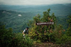 BIB: 
                            <button type="button" onclick="openModal(26308330)" class="btn btn-primary btn-sm float-right btn-popup" data-toggle="modal" data-target=".modal-high-quality">
                        <i class="fas fa-shopping-cart"></i> Add to Cart
                    </button>
                                            <button type="button" onclick="isThisMe(26308330, true)" class="btn btn-success btn-sm float-right btn-popup btn-isme hidden" data-toggle="tooltip" data-placement="bottom" title="นี่คือรูปของคุณใช่ไหม คลิกที่นี่เพื่อเอาเข้าอัลบั้ม">
                        <i class="fas fa-plus"></i> Add to album
                    </button>
                    <button type="button" onclick="isThisMe(26308330, false)" class="btn btn-warning btn-sm float-right btn-popup btn-isnotme hidden">
                        <i class="fas fa-ban"></i> Remove from album
                    </button>