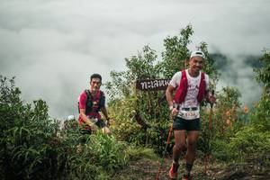 BIB: 
                            <button type="button" onclick="openModal(26329288)" class="btn btn-primary btn-sm float-right btn-popup" data-toggle="modal" data-target=".modal-high-quality">
                        <i class="fas fa-shopping-cart"></i> Add to Cart
                    </button>
                                            <button type="button" onclick="isThisMe(26329288, true)" class="btn btn-success btn-sm float-right btn-popup btn-isme hidden" data-toggle="tooltip" data-placement="bottom" title="นี่คือรูปของคุณใช่ไหม คลิกที่นี่เพื่อเอาเข้าอัลบั้ม">
                        <i class="fas fa-plus"></i> Add to album
                    </button>
                    <button type="button" onclick="isThisMe(26329288, false)" class="btn btn-warning btn-sm float-right btn-popup btn-isnotme hidden">
                        <i class="fas fa-ban"></i> Remove from album
                    </button>