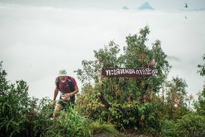 BIB: 
                            <button type="button" onclick="openModal(26325651)" class="btn btn-primary btn-sm float-right btn-popup" data-toggle="modal" data-target=".modal-high-quality">
                        <i class="fas fa-shopping-cart"></i> Add to Cart
                    </button>
                                            <button type="button" onclick="isThisMe(26325651, true)" class="btn btn-success btn-sm float-right btn-popup btn-isme hidden" data-toggle="tooltip" data-placement="bottom" title="นี่คือรูปของคุณใช่ไหม คลิกที่นี่เพื่อเอาเข้าอัลบั้ม">
                        <i class="fas fa-plus"></i> Add to album
                    </button>
                    <button type="button" onclick="isThisMe(26325651, false)" class="btn btn-warning btn-sm float-right btn-popup btn-isnotme hidden">
                        <i class="fas fa-ban"></i> Remove from album
                    </button>