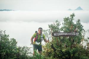 BIB: 
                            <button type="button" onclick="openModal(26322726)" class="btn btn-primary btn-sm float-right btn-popup" data-toggle="modal" data-target=".modal-high-quality">
                        <i class="fas fa-shopping-cart"></i> Add to Cart
                    </button>
                                            <button type="button" onclick="isThisMe(26322726, true)" class="btn btn-success btn-sm float-right btn-popup btn-isme hidden" data-toggle="tooltip" data-placement="bottom" title="นี่คือรูปของคุณใช่ไหม คลิกที่นี่เพื่อเอาเข้าอัลบั้ม">
                        <i class="fas fa-plus"></i> Add to album
                    </button>
                    <button type="button" onclick="isThisMe(26322726, false)" class="btn btn-warning btn-sm float-right btn-popup btn-isnotme hidden">
                        <i class="fas fa-ban"></i> Remove from album
                    </button>