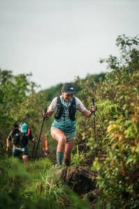 BIB: 
                            <button type="button" onclick="openModal(26325502)" class="btn btn-primary btn-sm float-right btn-popup" data-toggle="modal" data-target=".modal-high-quality">
                        <i class="fas fa-shopping-cart"></i> Add to Cart
                    </button>
                                            <button type="button" onclick="isThisMe(26325502, true)" class="btn btn-success btn-sm float-right btn-popup btn-isme hidden" data-toggle="tooltip" data-placement="bottom" title="นี่คือรูปของคุณใช่ไหม คลิกที่นี่เพื่อเอาเข้าอัลบั้ม">
                        <i class="fas fa-plus"></i> Add to album
                    </button>
                    <button type="button" onclick="isThisMe(26325502, false)" class="btn btn-warning btn-sm float-right btn-popup btn-isnotme hidden">
                        <i class="fas fa-ban"></i> Remove from album
                    </button>