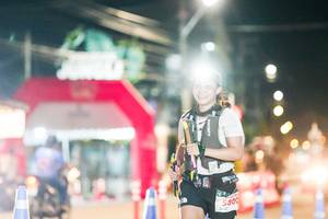 BIB: 
                            <button type="button" onclick="openModal(26323506)" class="btn btn-primary btn-sm float-right btn-popup" data-toggle="modal" data-target=".modal-high-quality">
                        <i class="fas fa-shopping-cart"></i> Add to Cart
                    </button>
                                            <button type="button" onclick="isThisMe(26323506, true)" class="btn btn-success btn-sm float-right btn-popup btn-isme hidden" data-toggle="tooltip" data-placement="bottom" title="นี่คือรูปของคุณใช่ไหม คลิกที่นี่เพื่อเอาเข้าอัลบั้ม">
                        <i class="fas fa-plus"></i> Add to album
                    </button>
                    <button type="button" onclick="isThisMe(26323506, false)" class="btn btn-warning btn-sm float-right btn-popup btn-isnotme hidden">
                        <i class="fas fa-ban"></i> Remove from album
                    </button>