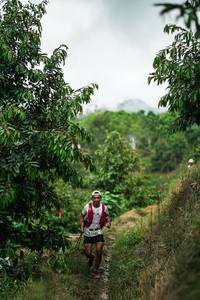 BIB: 
                            <button type="button" onclick="openModal(26310854)" class="btn btn-primary btn-sm float-right btn-popup" data-toggle="modal" data-target=".modal-high-quality">
                        <i class="fas fa-shopping-cart"></i> Add to Cart
                    </button>
                                            <button type="button" onclick="isThisMe(26310854, true)" class="btn btn-success btn-sm float-right btn-popup btn-isme hidden" data-toggle="tooltip" data-placement="bottom" title="นี่คือรูปของคุณใช่ไหม คลิกที่นี่เพื่อเอาเข้าอัลบั้ม">
                        <i class="fas fa-plus"></i> Add to album
                    </button>
                    <button type="button" onclick="isThisMe(26310854, false)" class="btn btn-warning btn-sm float-right btn-popup btn-isnotme hidden">
                        <i class="fas fa-ban"></i> Remove from album
                    </button>