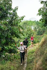 BIB: 
                            <button type="button" onclick="openModal(26312882)" class="btn btn-primary btn-sm float-right btn-popup" data-toggle="modal" data-target=".modal-high-quality">
                        <i class="fas fa-shopping-cart"></i> Add to Cart
                    </button>
                                            <button type="button" onclick="isThisMe(26312882, true)" class="btn btn-success btn-sm float-right btn-popup btn-isme hidden" data-toggle="tooltip" data-placement="bottom" title="นี่คือรูปของคุณใช่ไหม คลิกที่นี่เพื่อเอาเข้าอัลบั้ม">
                        <i class="fas fa-plus"></i> Add to album
                    </button>
                    <button type="button" onclick="isThisMe(26312882, false)" class="btn btn-warning btn-sm float-right btn-popup btn-isnotme hidden">
                        <i class="fas fa-ban"></i> Remove from album
                    </button>