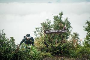 BIB: 
                            <button type="button" onclick="openModal(26326265)" class="btn btn-primary btn-sm float-right btn-popup" data-toggle="modal" data-target=".modal-high-quality">
                        <i class="fas fa-shopping-cart"></i> Add to Cart
                    </button>
                                            <button type="button" onclick="isThisMe(26326265, true)" class="btn btn-success btn-sm float-right btn-popup btn-isme hidden" data-toggle="tooltip" data-placement="bottom" title="นี่คือรูปของคุณใช่ไหม คลิกที่นี่เพื่อเอาเข้าอัลบั้ม">
                        <i class="fas fa-plus"></i> Add to album
                    </button>
                    <button type="button" onclick="isThisMe(26326265, false)" class="btn btn-warning btn-sm float-right btn-popup btn-isnotme hidden">
                        <i class="fas fa-ban"></i> Remove from album
                    </button>