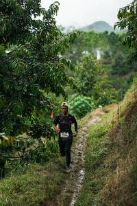 BIB: 
                            <button type="button" onclick="openModal(26313430)" class="btn btn-primary btn-sm float-right btn-popup" data-toggle="modal" data-target=".modal-high-quality">
                        <i class="fas fa-shopping-cart"></i> Add to Cart
                    </button>
                                            <button type="button" onclick="isThisMe(26313430, true)" class="btn btn-success btn-sm float-right btn-popup btn-isme hidden" data-toggle="tooltip" data-placement="bottom" title="นี่คือรูปของคุณใช่ไหม คลิกที่นี่เพื่อเอาเข้าอัลบั้ม">
                        <i class="fas fa-plus"></i> Add to album
                    </button>
                    <button type="button" onclick="isThisMe(26313430, false)" class="btn btn-warning btn-sm float-right btn-popup btn-isnotme hidden">
                        <i class="fas fa-ban"></i> Remove from album
                    </button>