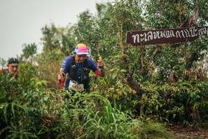 BIB: 
                            <button type="button" onclick="openModal(26335099)" class="btn btn-primary btn-sm float-right btn-popup" data-toggle="modal" data-target=".modal-high-quality">
                        <i class="fas fa-shopping-cart"></i> Add to Cart
                    </button>
                                            <button type="button" onclick="isThisMe(26335099, true)" class="btn btn-success btn-sm float-right btn-popup btn-isme hidden" data-toggle="tooltip" data-placement="bottom" title="นี่คือรูปของคุณใช่ไหม คลิกที่นี่เพื่อเอาเข้าอัลบั้ม">
                        <i class="fas fa-plus"></i> Add to album
                    </button>
                    <button type="button" onclick="isThisMe(26335099, false)" class="btn btn-warning btn-sm float-right btn-popup btn-isnotme hidden">
                        <i class="fas fa-ban"></i> Remove from album
                    </button>