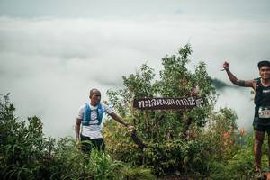 BIB: 
                            <button type="button" onclick="openModal(26328990)" class="btn btn-primary btn-sm float-right btn-popup" data-toggle="modal" data-target=".modal-high-quality">
                        <i class="fas fa-shopping-cart"></i> Add to Cart
                    </button>
                                            <button type="button" onclick="isThisMe(26328990, true)" class="btn btn-success btn-sm float-right btn-popup btn-isme hidden" data-toggle="tooltip" data-placement="bottom" title="นี่คือรูปของคุณใช่ไหม คลิกที่นี่เพื่อเอาเข้าอัลบั้ม">
                        <i class="fas fa-plus"></i> Add to album
                    </button>
                    <button type="button" onclick="isThisMe(26328990, false)" class="btn btn-warning btn-sm float-right btn-popup btn-isnotme hidden">
                        <i class="fas fa-ban"></i> Remove from album
                    </button>