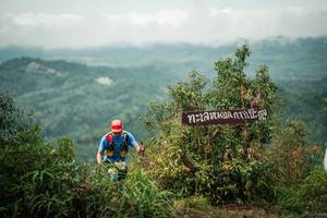 BIB: 
                            <button type="button" onclick="openModal(26336366)" class="btn btn-primary btn-sm float-right btn-popup" data-toggle="modal" data-target=".modal-high-quality">
                        <i class="fas fa-shopping-cart"></i> Add to Cart
                    </button>
                                            <button type="button" onclick="isThisMe(26336366, true)" class="btn btn-success btn-sm float-right btn-popup btn-isme hidden" data-toggle="tooltip" data-placement="bottom" title="นี่คือรูปของคุณใช่ไหม คลิกที่นี่เพื่อเอาเข้าอัลบั้ม">
                        <i class="fas fa-plus"></i> Add to album
                    </button>
                    <button type="button" onclick="isThisMe(26336366, false)" class="btn btn-warning btn-sm float-right btn-popup btn-isnotme hidden">
                        <i class="fas fa-ban"></i> Remove from album
                    </button>