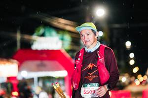 BIB: 
                            <button type="button" onclick="openModal(26324483)" class="btn btn-primary btn-sm float-right btn-popup" data-toggle="modal" data-target=".modal-high-quality">
                        <i class="fas fa-shopping-cart"></i> Add to Cart
                    </button>
                                            <button type="button" onclick="isThisMe(26324483, true)" class="btn btn-success btn-sm float-right btn-popup btn-isme hidden" data-toggle="tooltip" data-placement="bottom" title="นี่คือรูปของคุณใช่ไหม คลิกที่นี่เพื่อเอาเข้าอัลบั้ม">
                        <i class="fas fa-plus"></i> Add to album
                    </button>
                    <button type="button" onclick="isThisMe(26324483, false)" class="btn btn-warning btn-sm float-right btn-popup btn-isnotme hidden">
                        <i class="fas fa-ban"></i> Remove from album
                    </button>