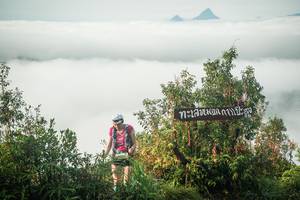 BIB: 
                            <button type="button" onclick="openModal(26322995)" class="btn btn-primary btn-sm float-right btn-popup" data-toggle="modal" data-target=".modal-high-quality">
                        <i class="fas fa-shopping-cart"></i> Add to Cart
                    </button>
                                            <button type="button" onclick="isThisMe(26322995, true)" class="btn btn-success btn-sm float-right btn-popup btn-isme hidden" data-toggle="tooltip" data-placement="bottom" title="นี่คือรูปของคุณใช่ไหม คลิกที่นี่เพื่อเอาเข้าอัลบั้ม">
                        <i class="fas fa-plus"></i> Add to album
                    </button>
                    <button type="button" onclick="isThisMe(26322995, false)" class="btn btn-warning btn-sm float-right btn-popup btn-isnotme hidden">
                        <i class="fas fa-ban"></i> Remove from album
                    </button>