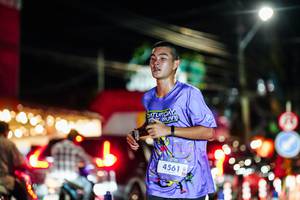 BIB: 
                            <button type="button" onclick="openModal(26316762)" class="btn btn-primary btn-sm float-right btn-popup" data-toggle="modal" data-target=".modal-high-quality">
                        <i class="fas fa-shopping-cart"></i> Add to Cart
                    </button>
                                            <button type="button" onclick="isThisMe(26316762, true)" class="btn btn-success btn-sm float-right btn-popup btn-isme hidden" data-toggle="tooltip" data-placement="bottom" title="นี่คือรูปของคุณใช่ไหม คลิกที่นี่เพื่อเอาเข้าอัลบั้ม">
                        <i class="fas fa-plus"></i> Add to album
                    </button>
                    <button type="button" onclick="isThisMe(26316762, false)" class="btn btn-warning btn-sm float-right btn-popup btn-isnotme hidden">
                        <i class="fas fa-ban"></i> Remove from album
                    </button>