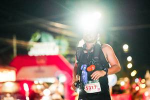 BIB: 
                            <button type="button" onclick="openModal(26323839)" class="btn btn-primary btn-sm float-right btn-popup" data-toggle="modal" data-target=".modal-high-quality">
                        <i class="fas fa-shopping-cart"></i> Add to Cart
                    </button>
                                            <button type="button" onclick="isThisMe(26323839, true)" class="btn btn-success btn-sm float-right btn-popup btn-isme hidden" data-toggle="tooltip" data-placement="bottom" title="นี่คือรูปของคุณใช่ไหม คลิกที่นี่เพื่อเอาเข้าอัลบั้ม">
                        <i class="fas fa-plus"></i> Add to album
                    </button>
                    <button type="button" onclick="isThisMe(26323839, false)" class="btn btn-warning btn-sm float-right btn-popup btn-isnotme hidden">
                        <i class="fas fa-ban"></i> Remove from album
                    </button>